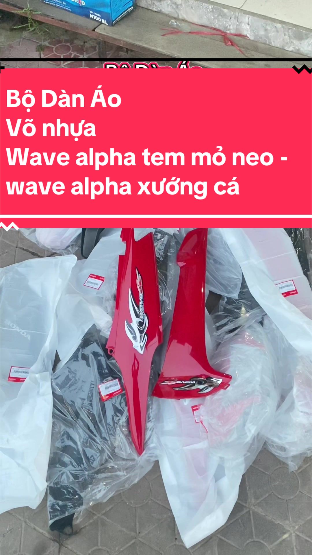 @Hoa Anh667
