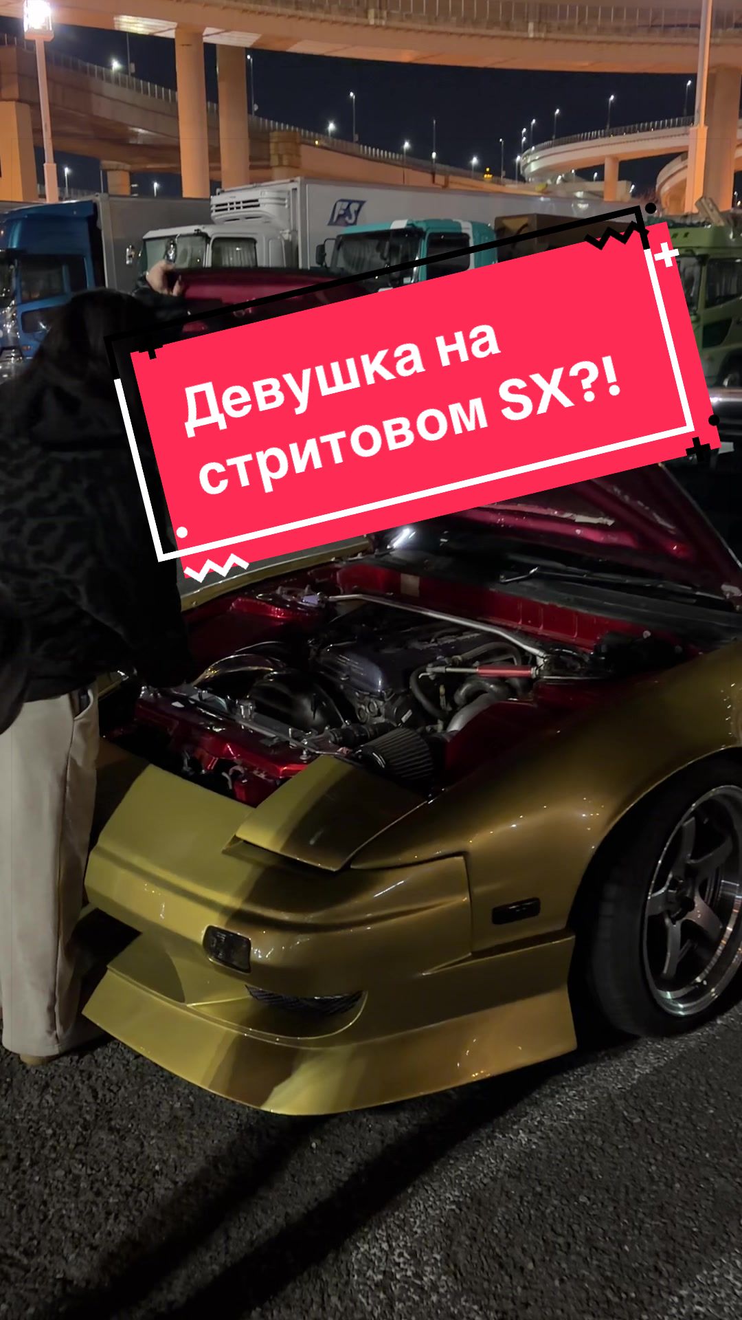@Den1s_jzx