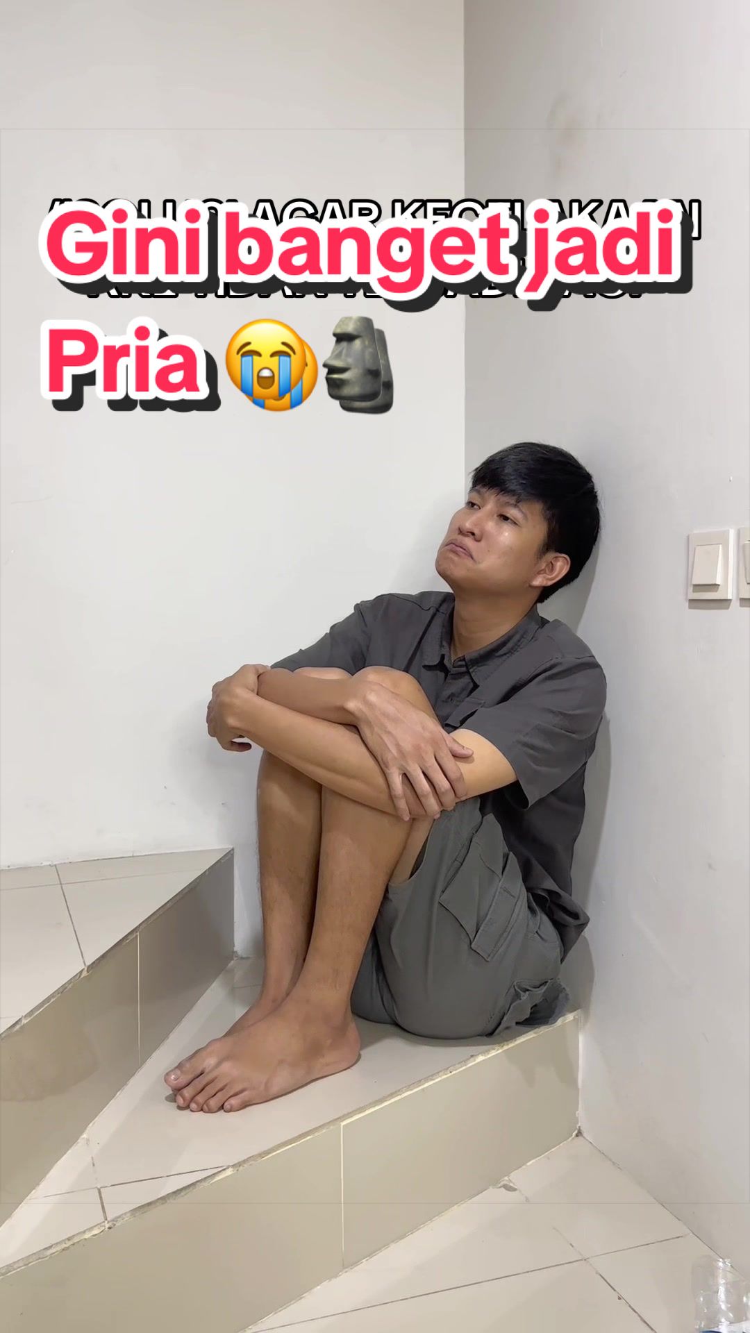 @V9 / THR