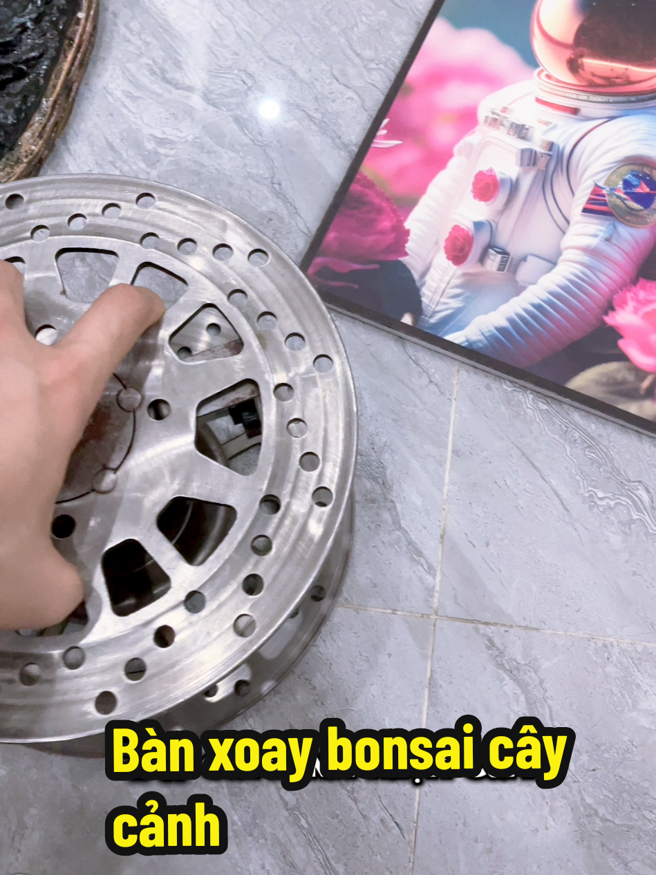 @N&agrave;ng Gốm Shop ✅