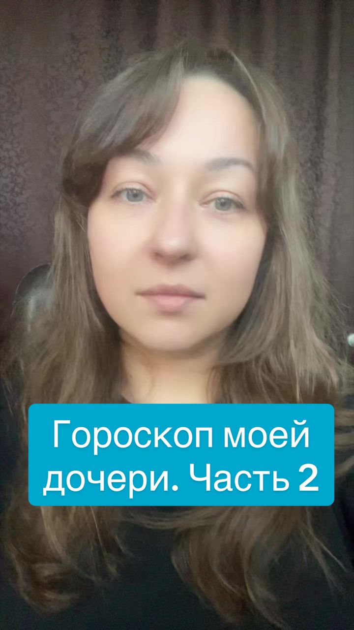 @doramahime