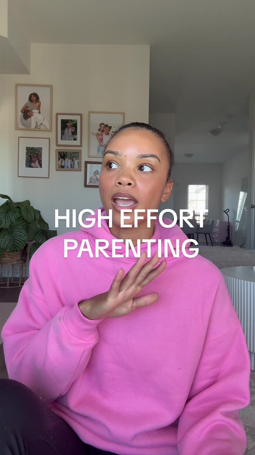 @Neah Imani