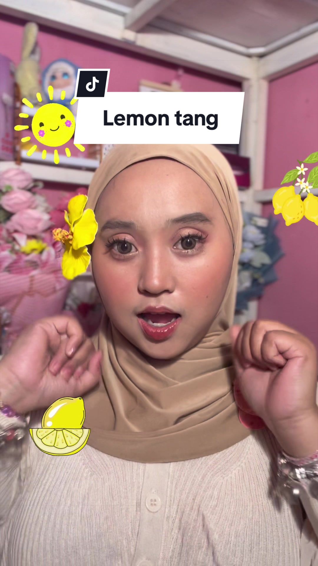 @Salwaa ✧