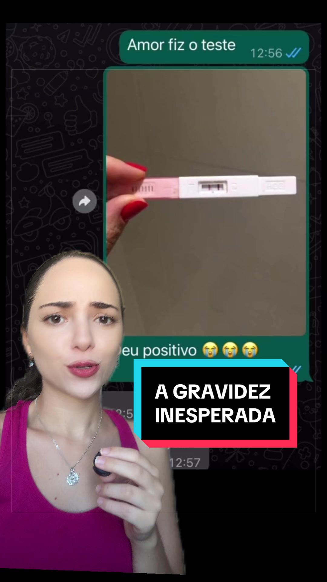 @Bellanardii
