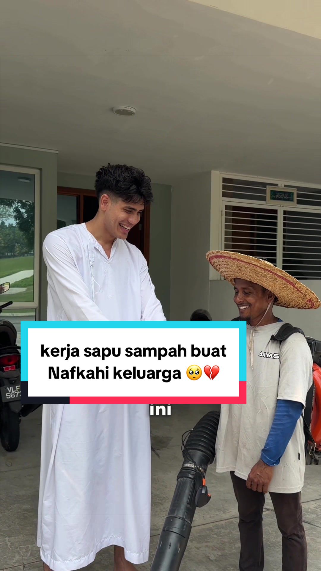 @AisarKhaledd