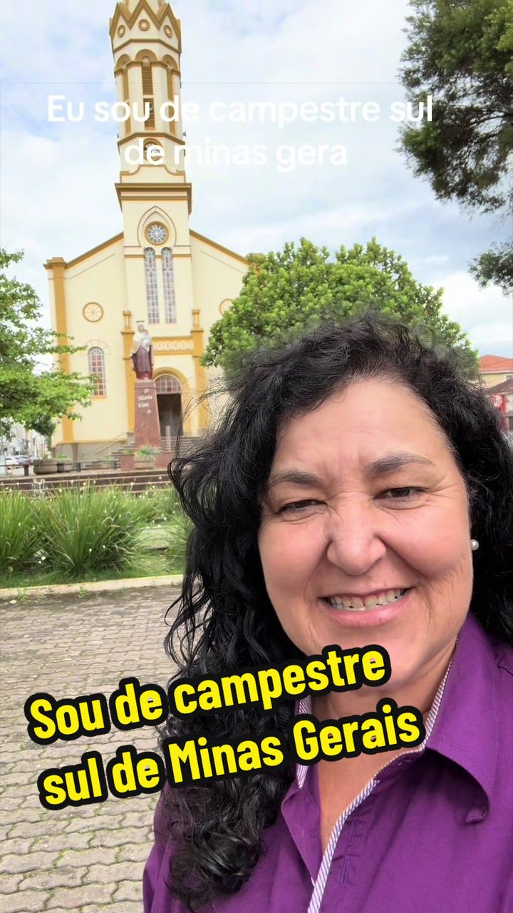 @Silvana Franco /vida na roça