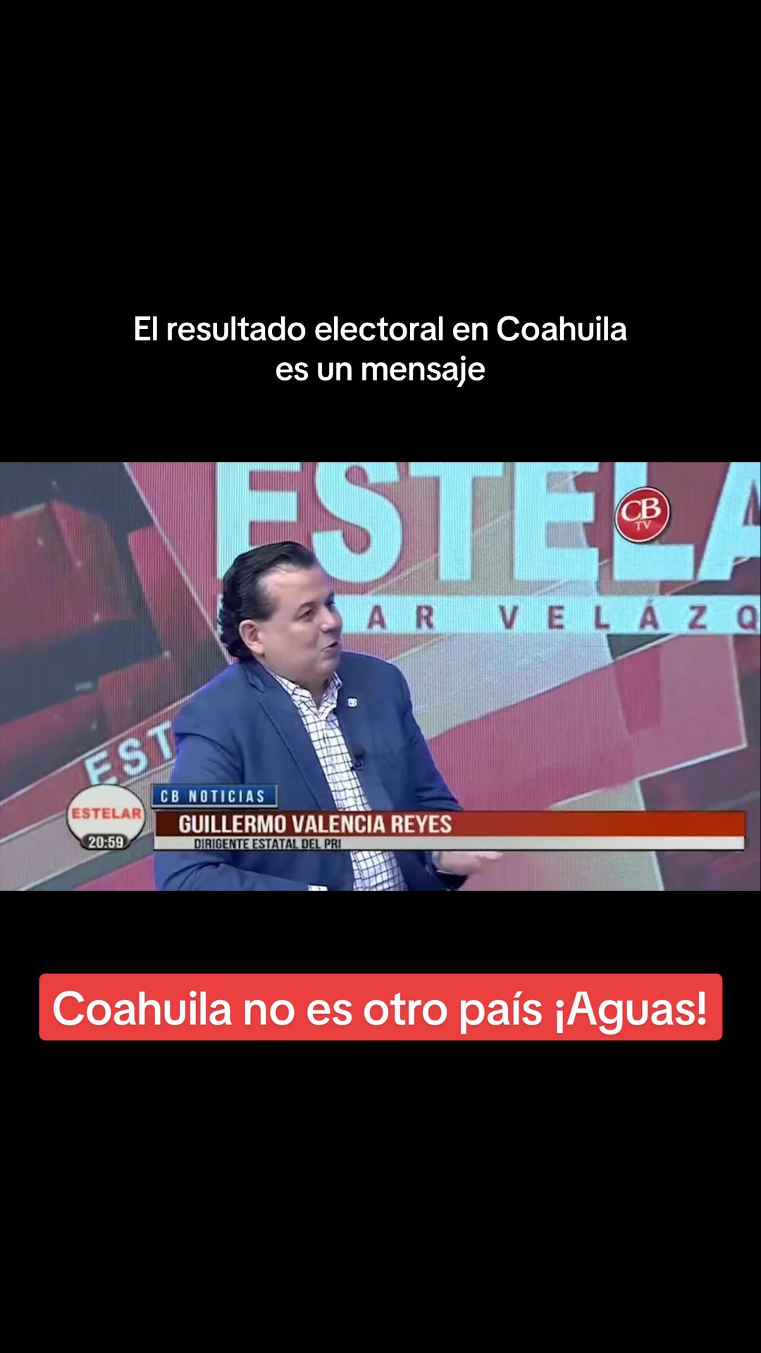 @PRI Michoacán