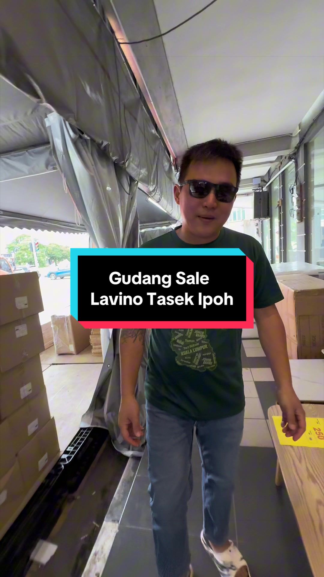 @PakWee