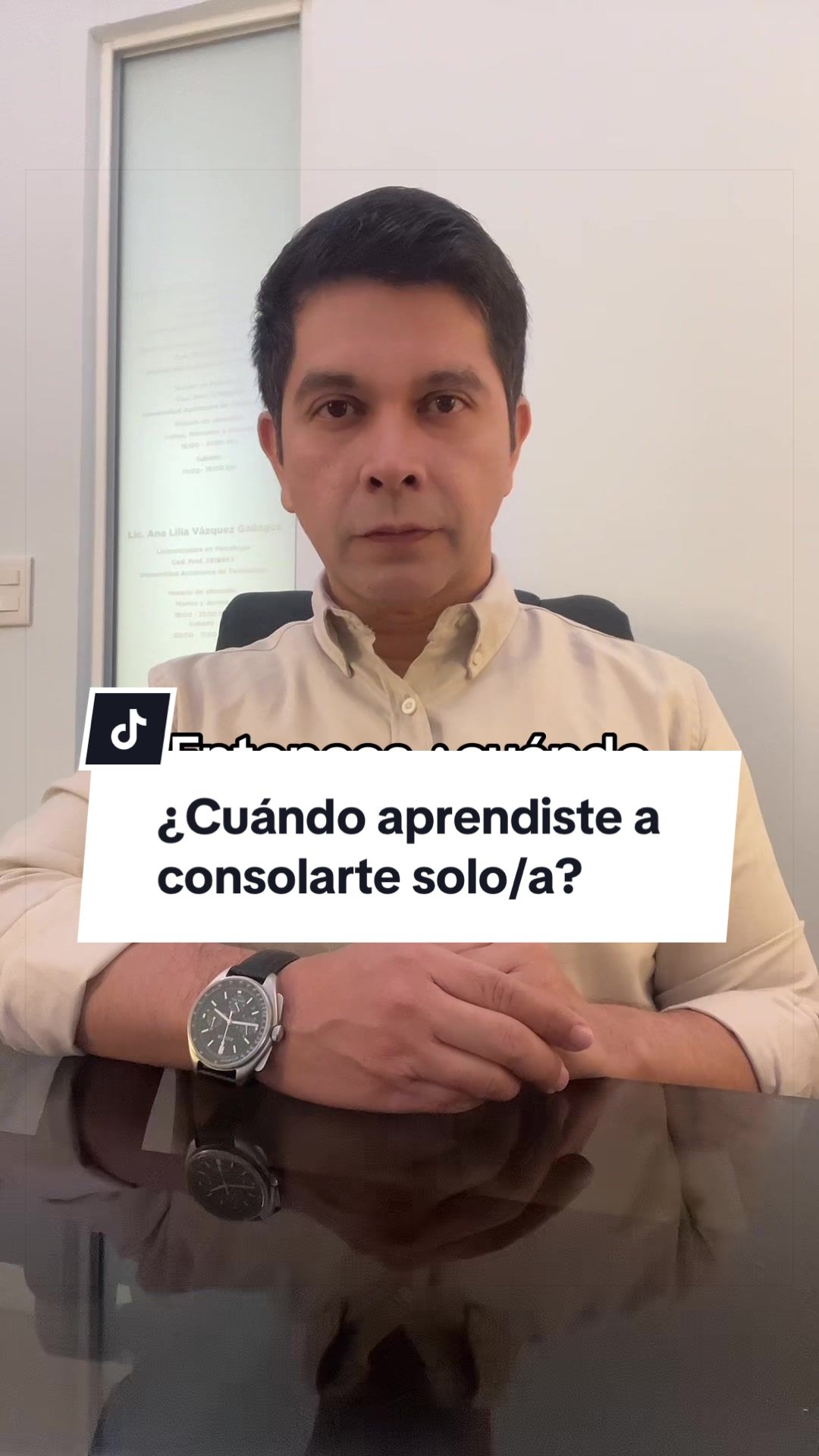 @Ricardo Brussolo Psicólogo
