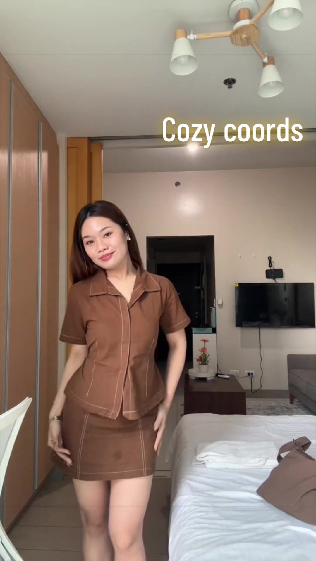 @CrisinBerlyn✨