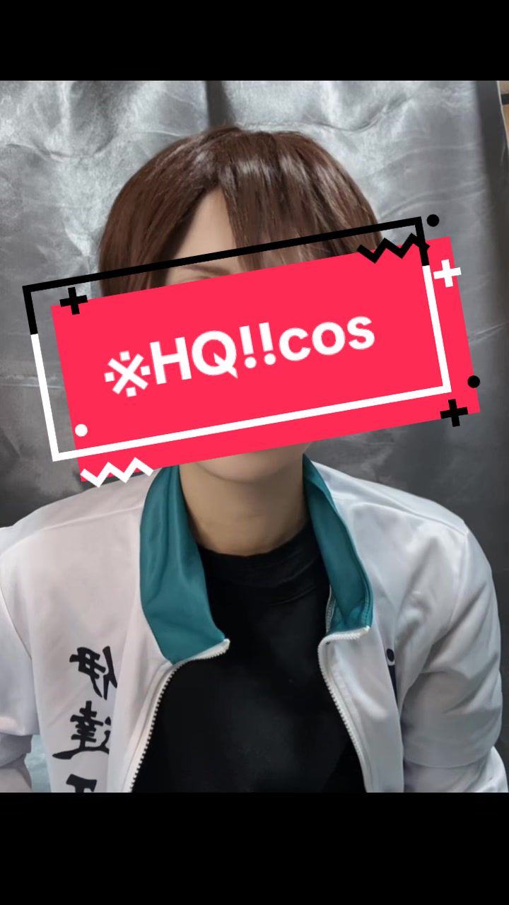 @水月