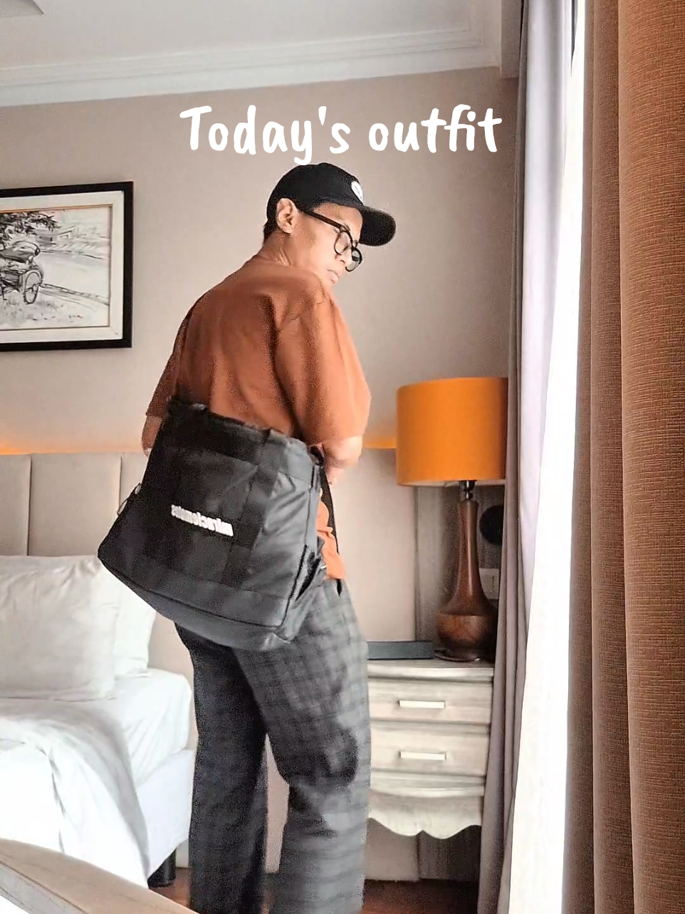 @atmaaksara
