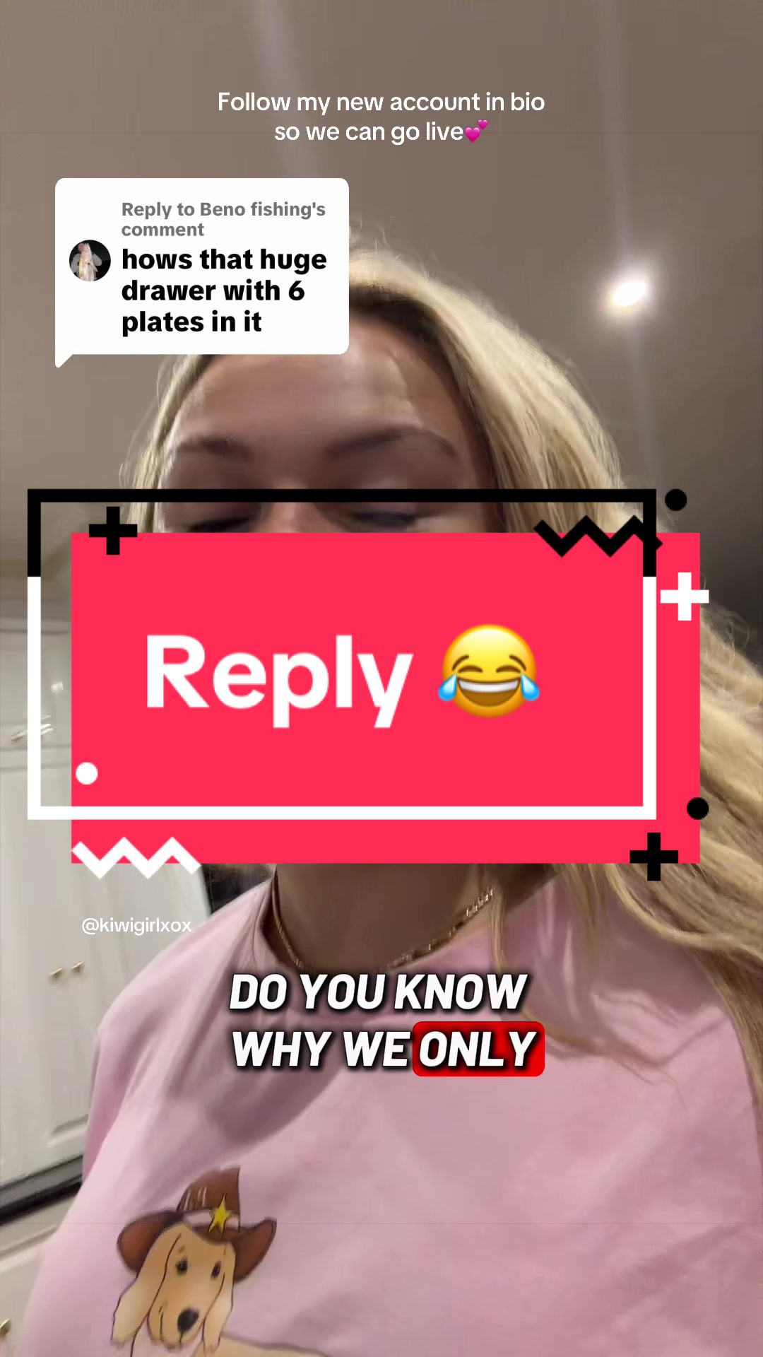 @Kiwigirlxox