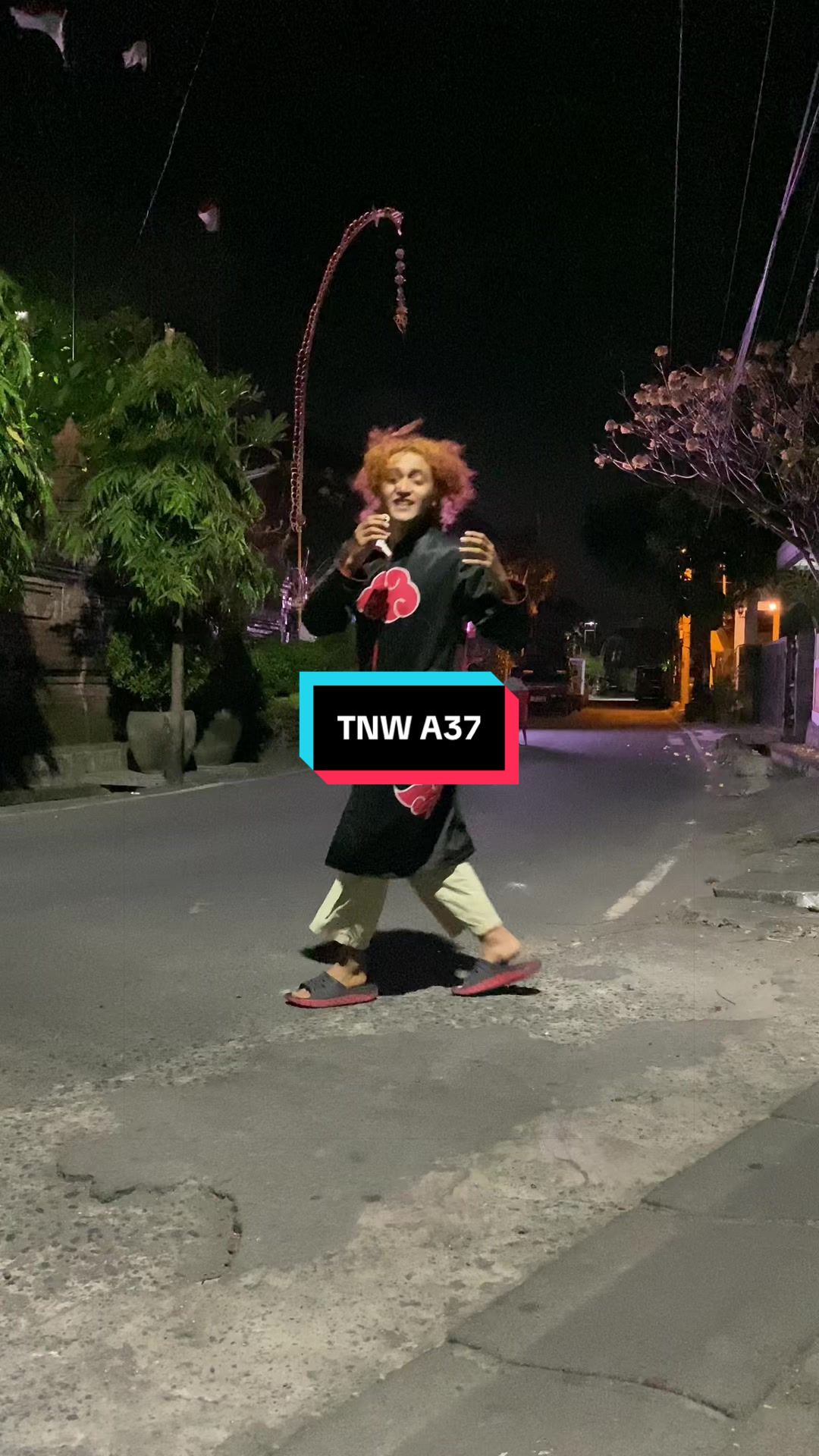 @XAQYBDBAZLOM
