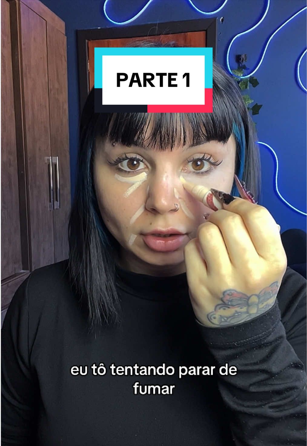 @wtfjanis