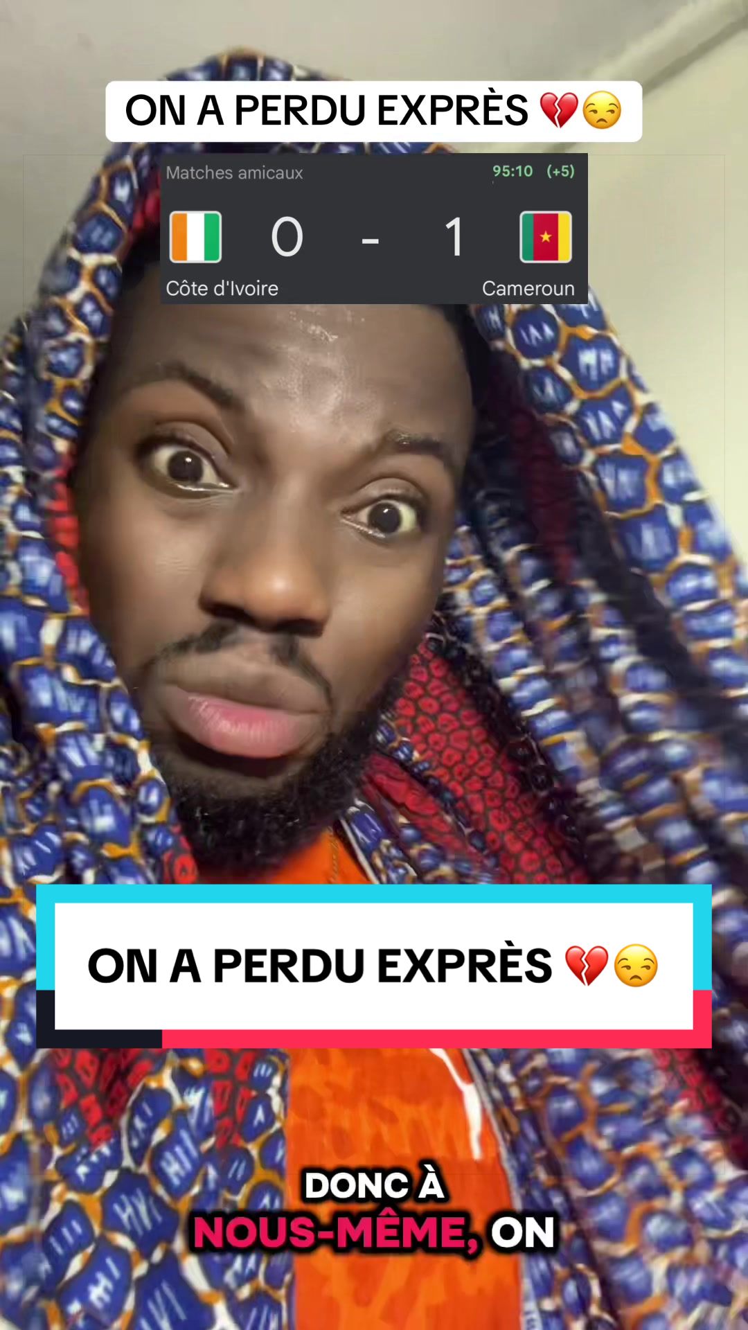 @𝐍 𝐄 𝐌 𝐎 🇨🇮🧸