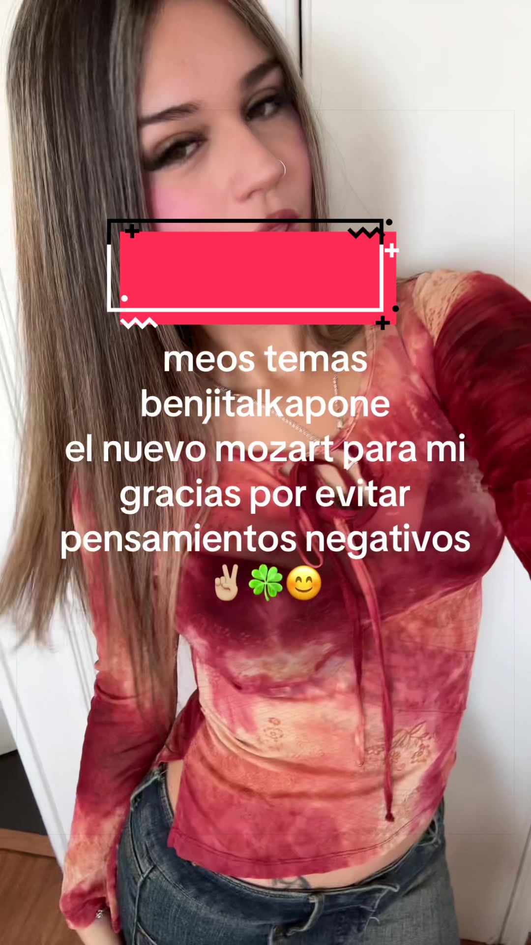 @isa