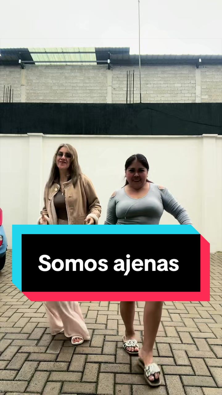 @Mafer Risas Y Risas
