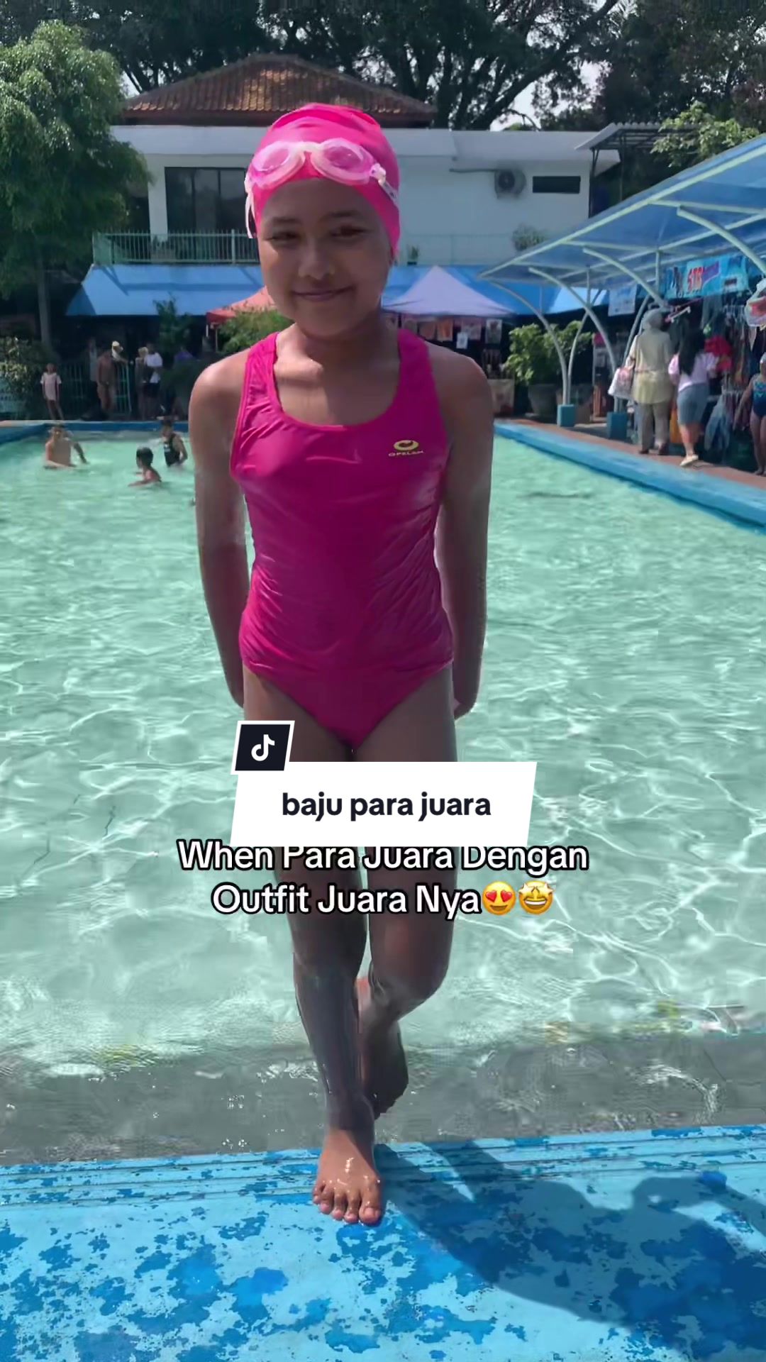 @Opelon Bodywear