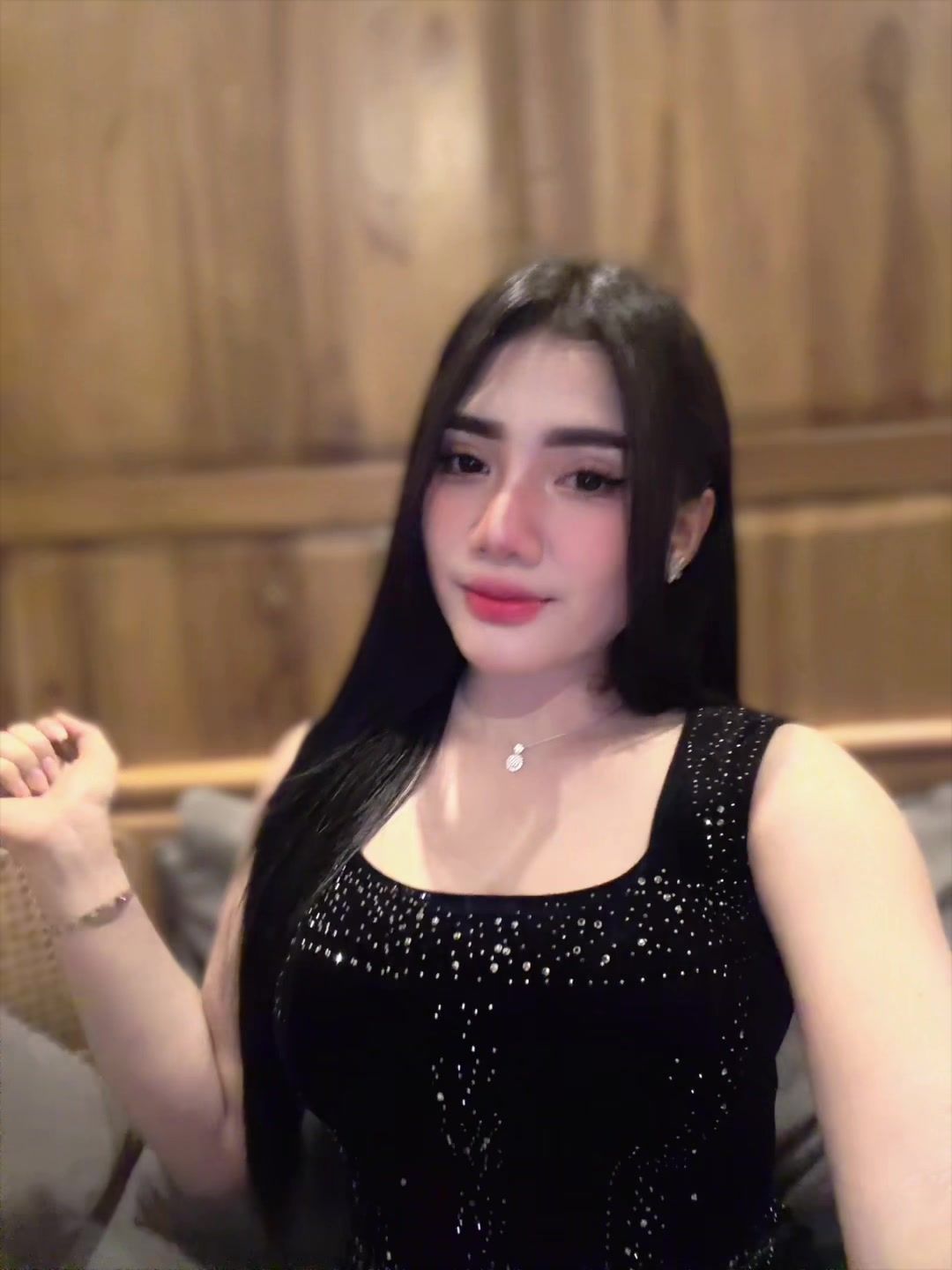 @Lusyanajelita