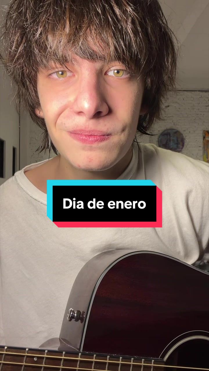 @Uli Luz