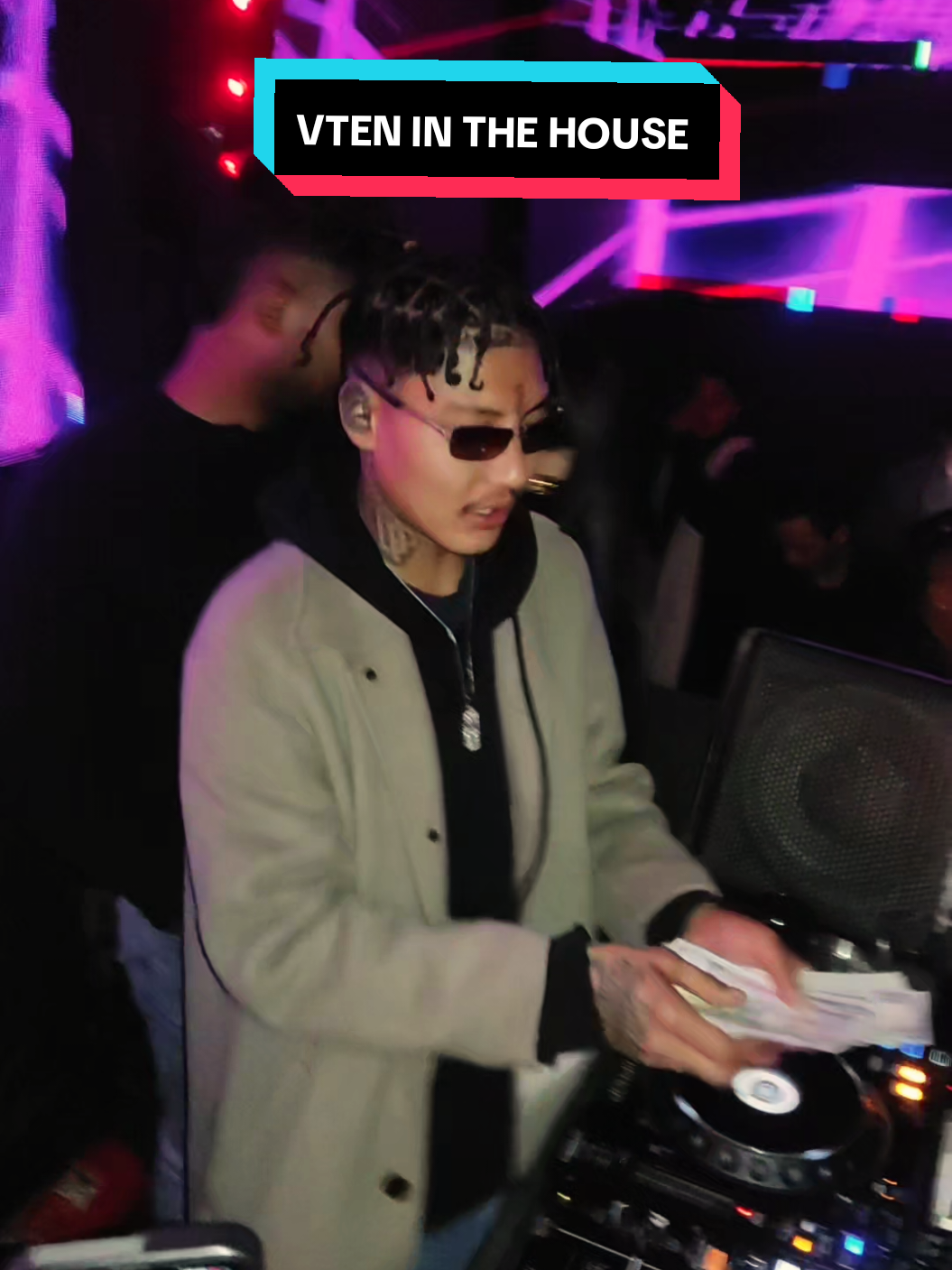 @💸S&Oslash;&Ntilde;&Ugrave;🥷