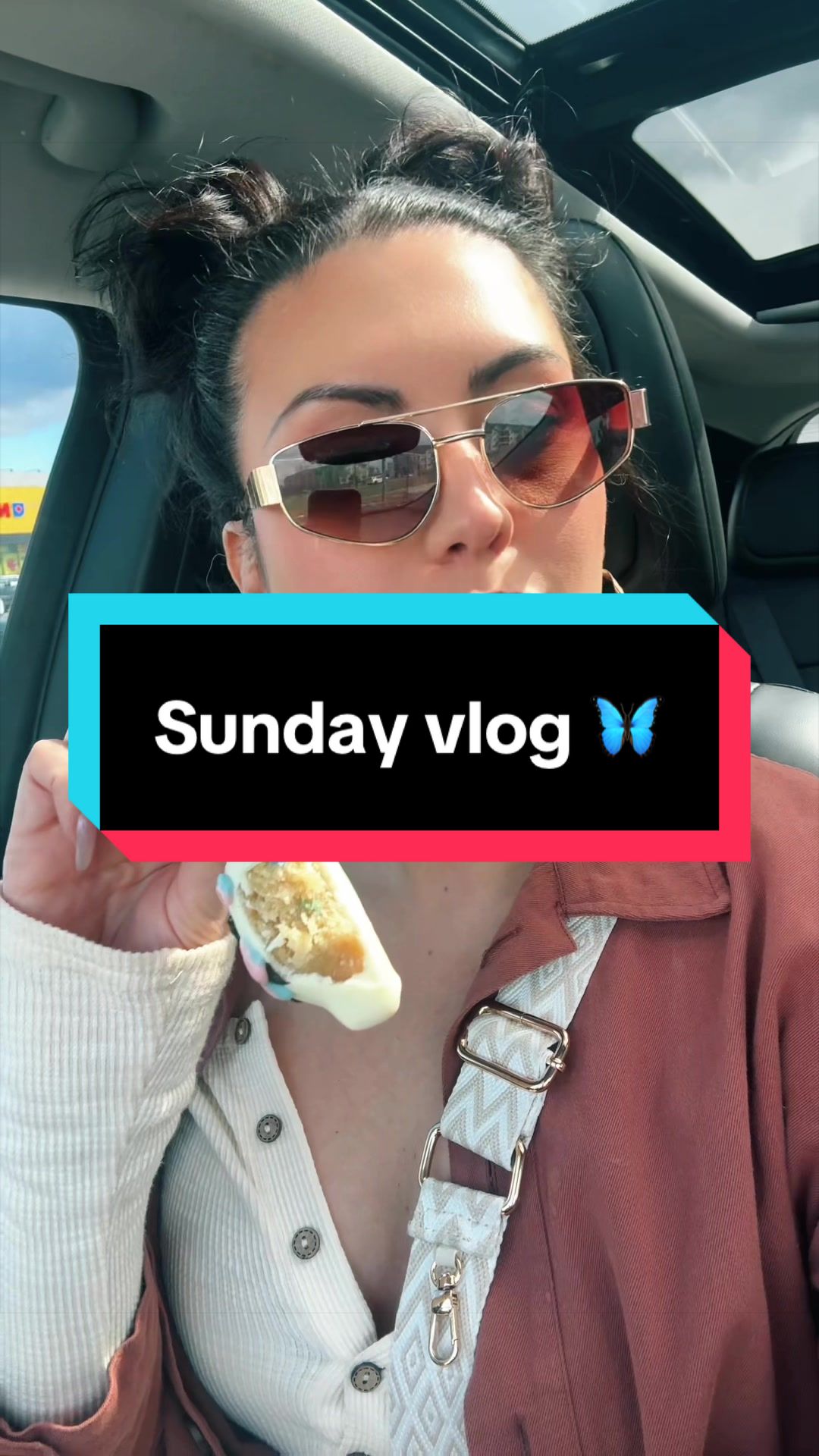 @Ana🦋