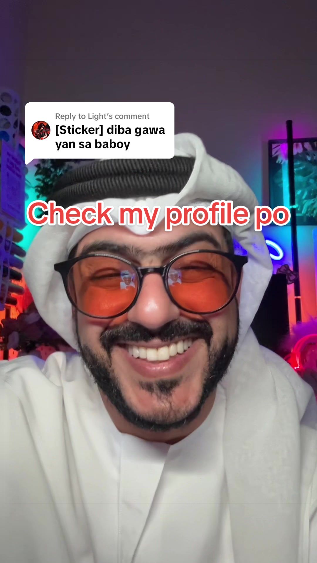 @Suroor Saeed