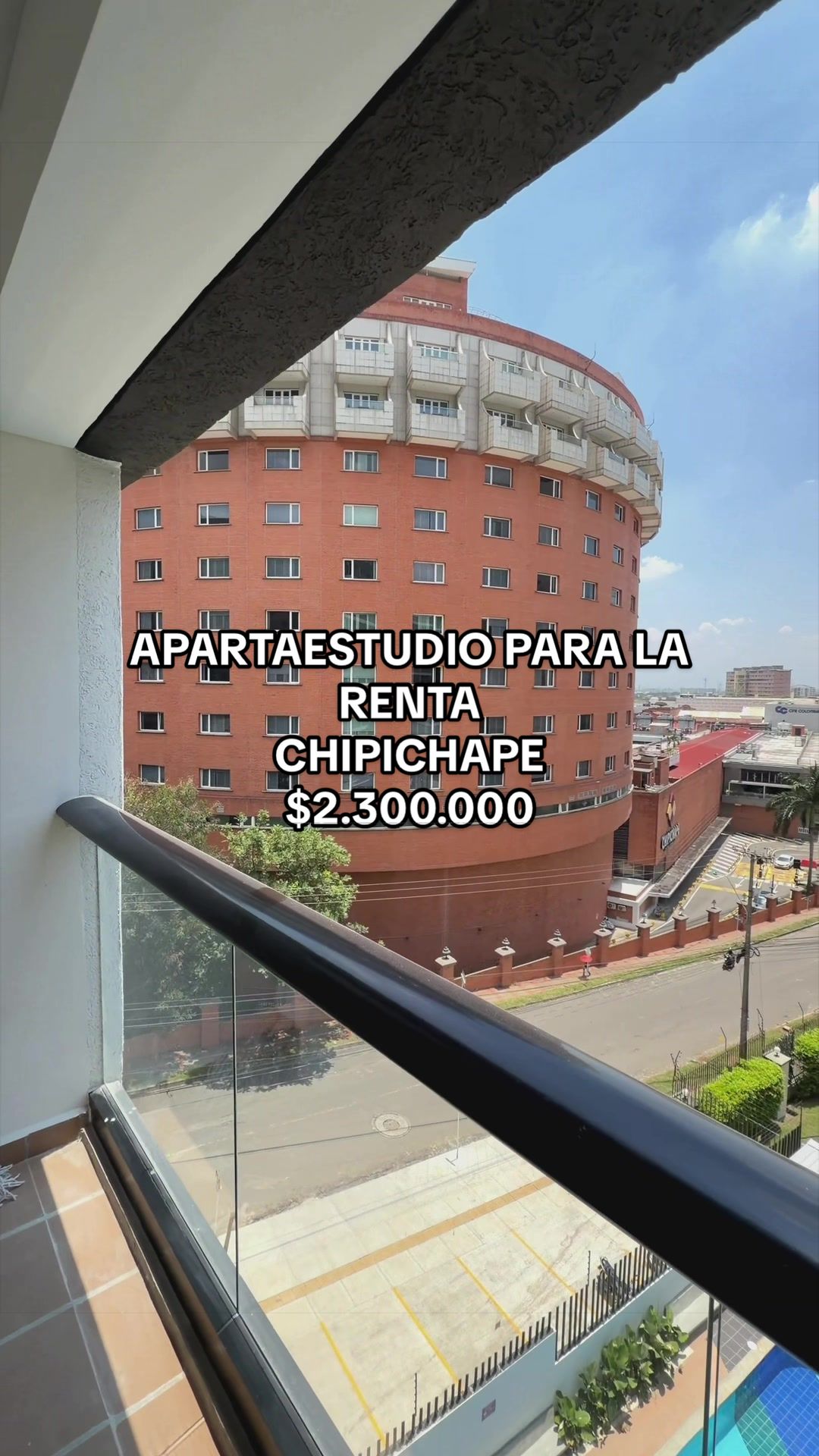 @Somos Agentes Inm