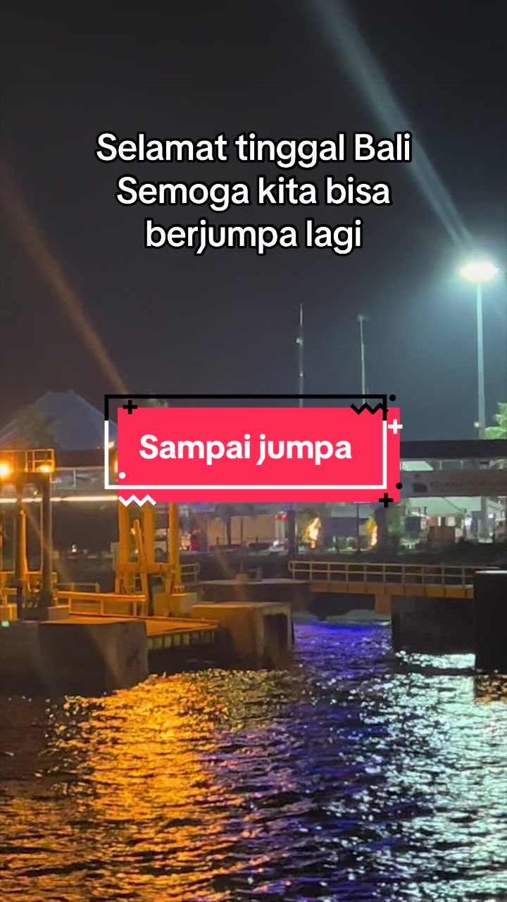 @Paulbanyumas29
