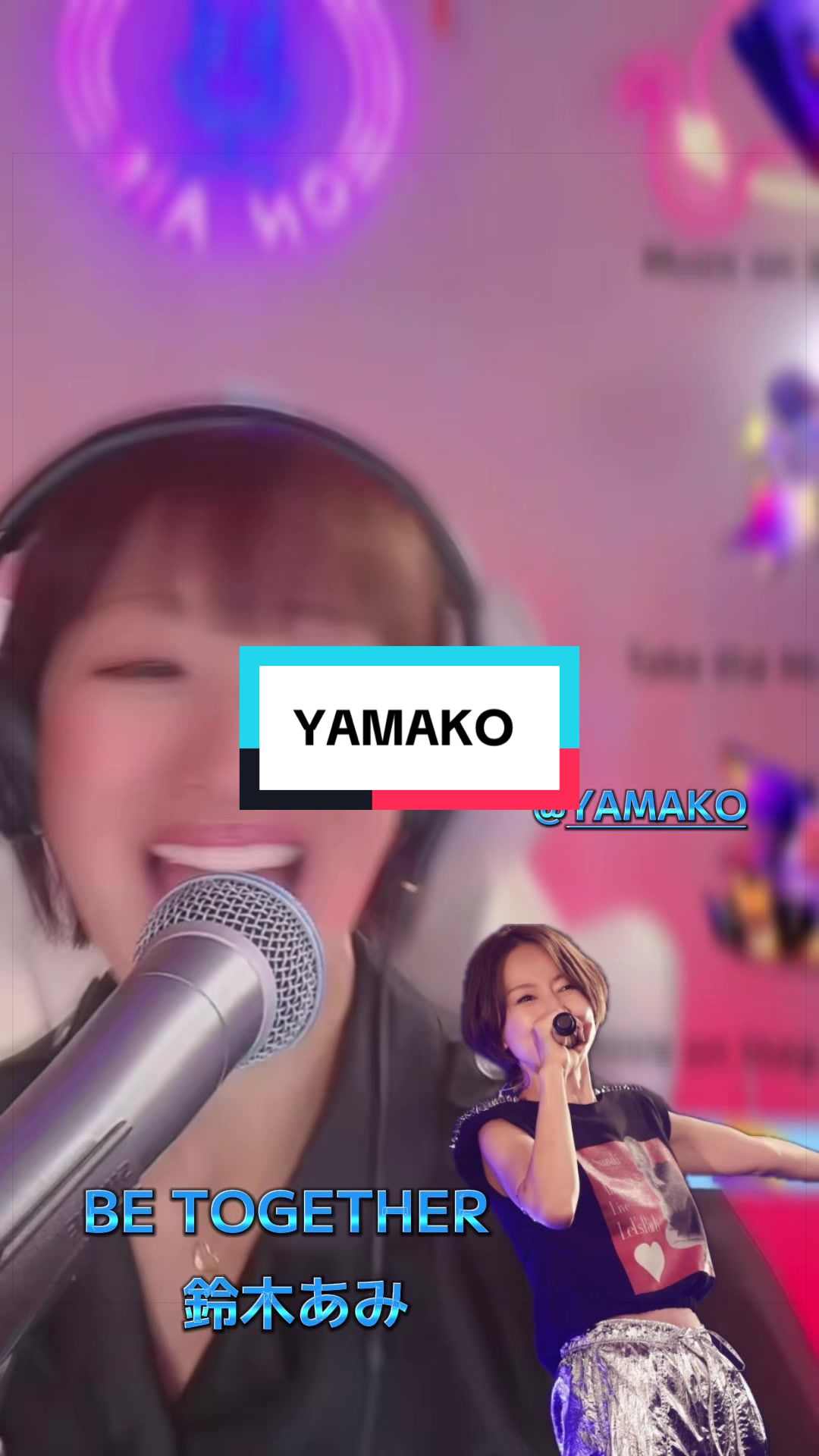 @YA-MAN_0810
