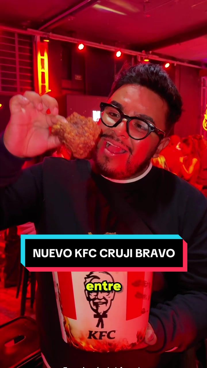 @Soy Hali