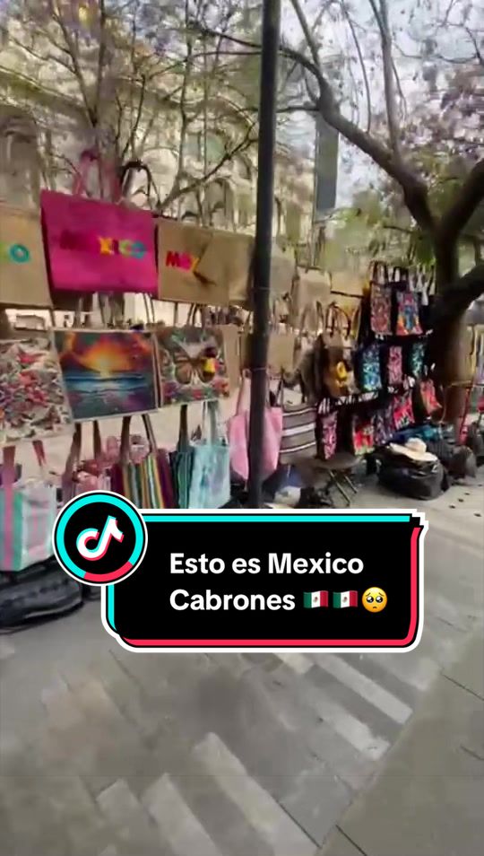 @Julio Camina Contigo