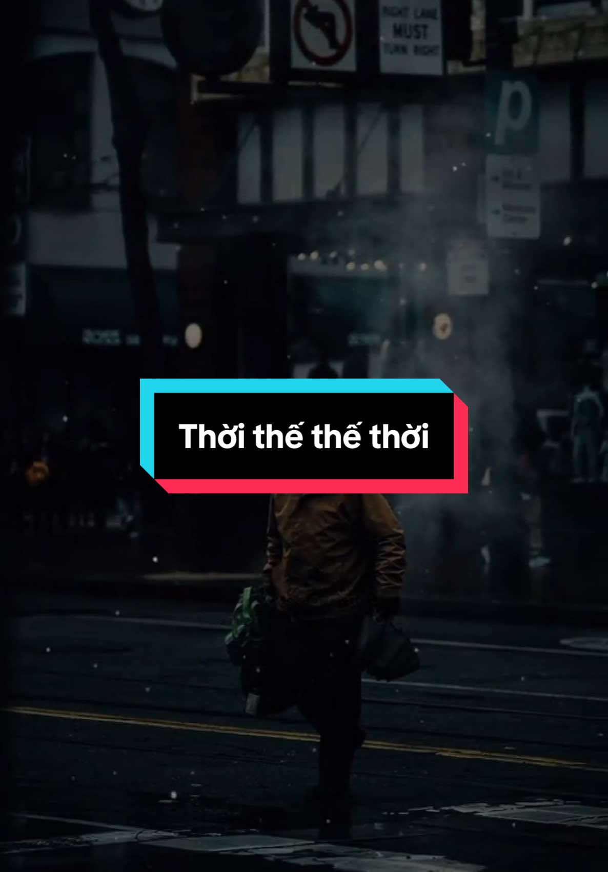 @𝐍𝐇𝐀̣𝐂 𝐓𝐈̀𝐍𝐇 𝐒𝐔𝐘 🎶