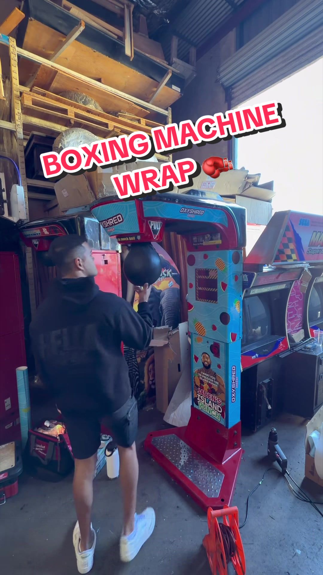 @SAMWRAPS