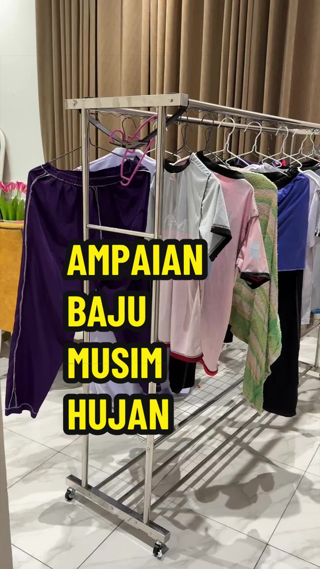 @Yusuf