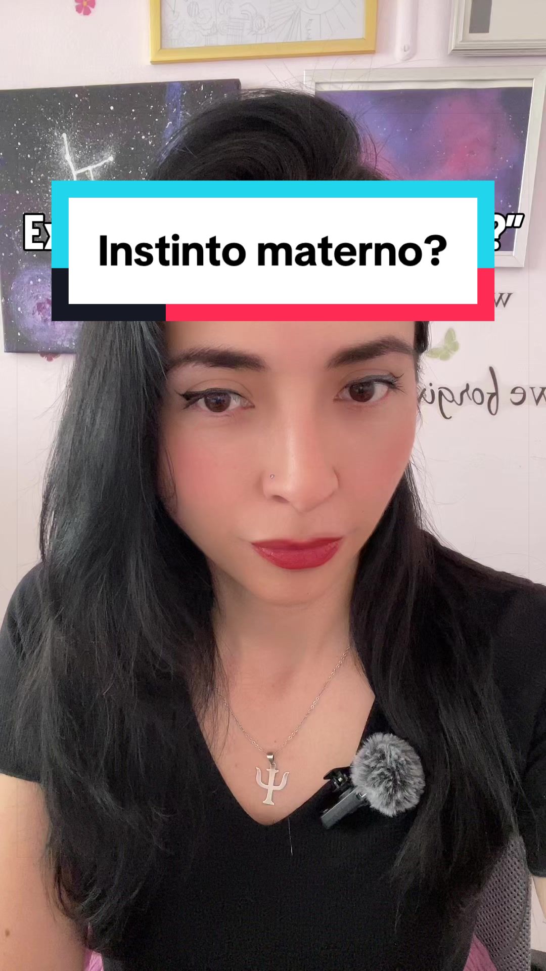 @terapiacondafne