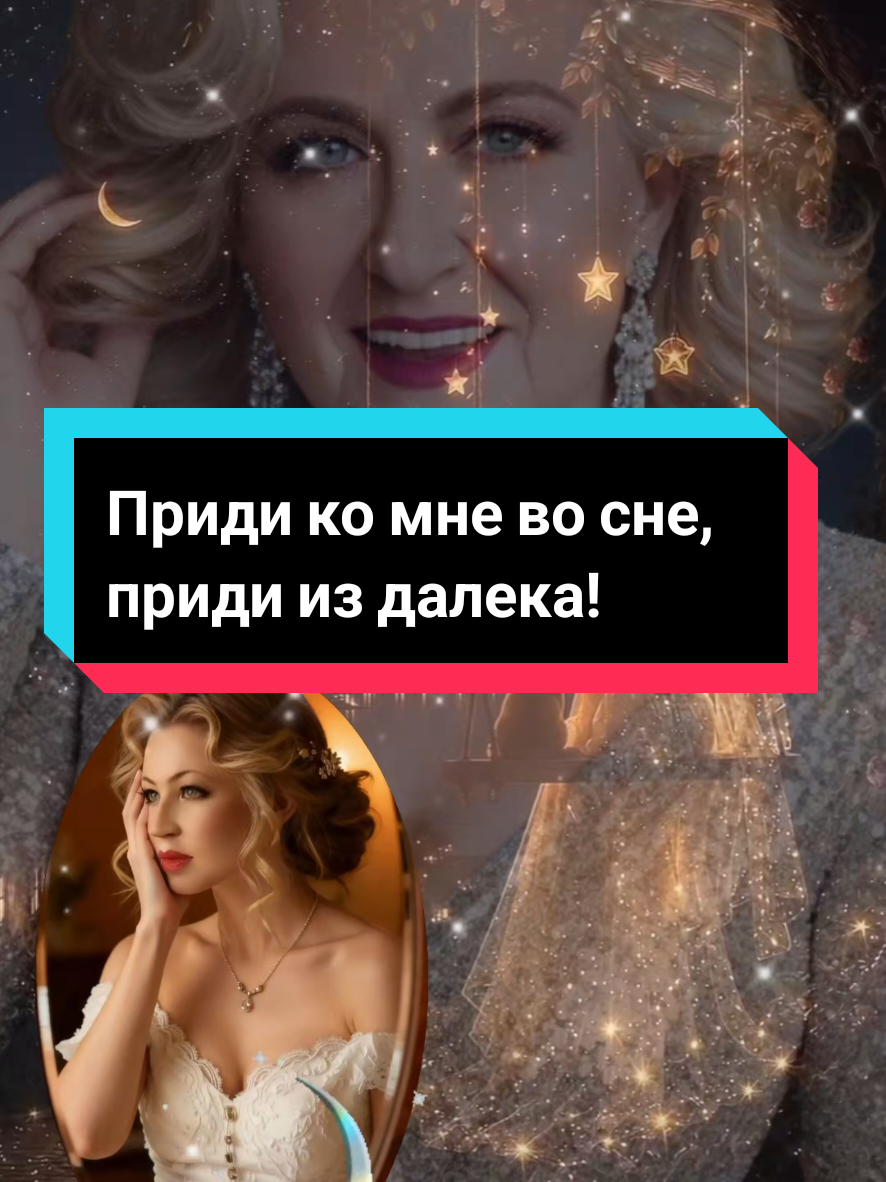 @Karpenko Olena