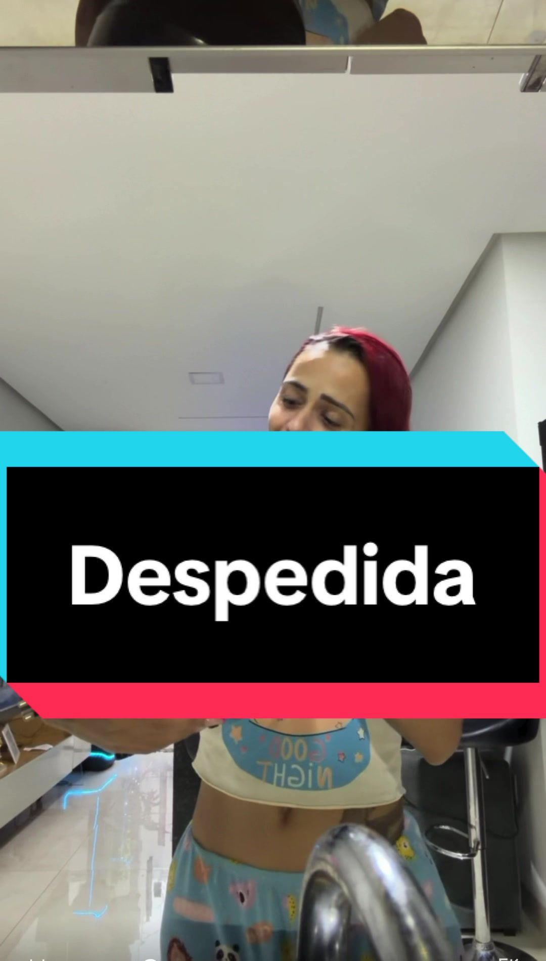 @FofuXa Trans