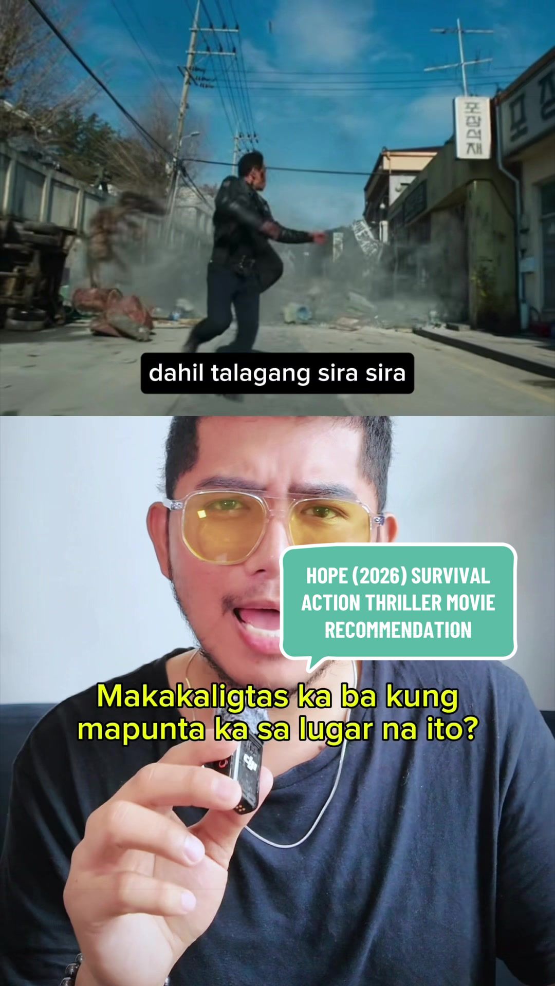 @Jezreel Ely