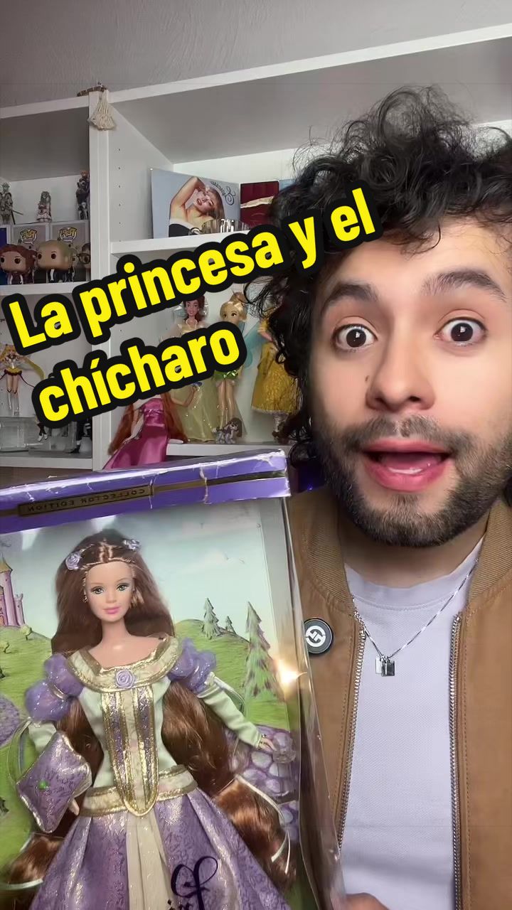 @Juan Pablo Albisua