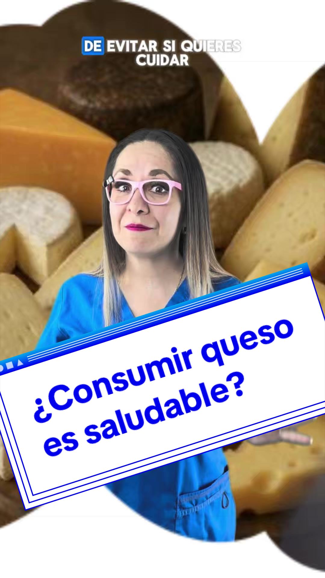 @Melissa Tejeida