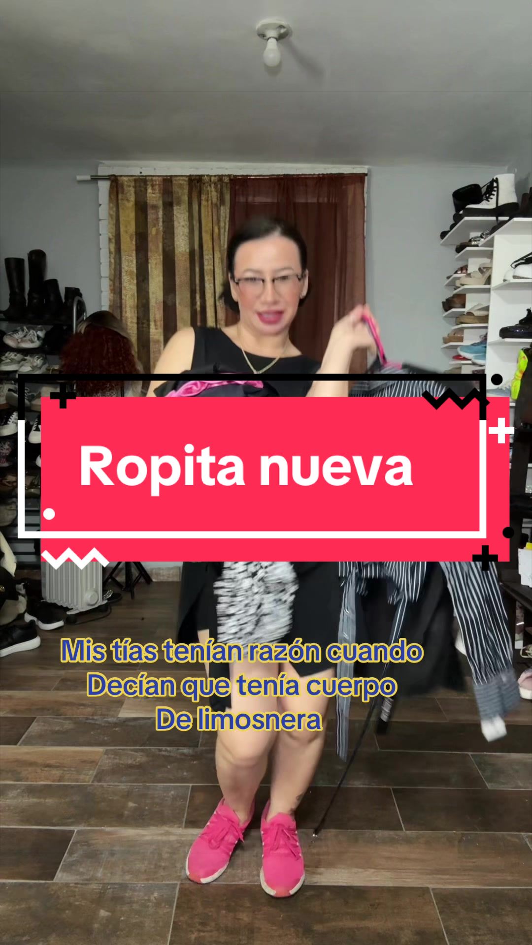 @🔥Soy Ines 🔥