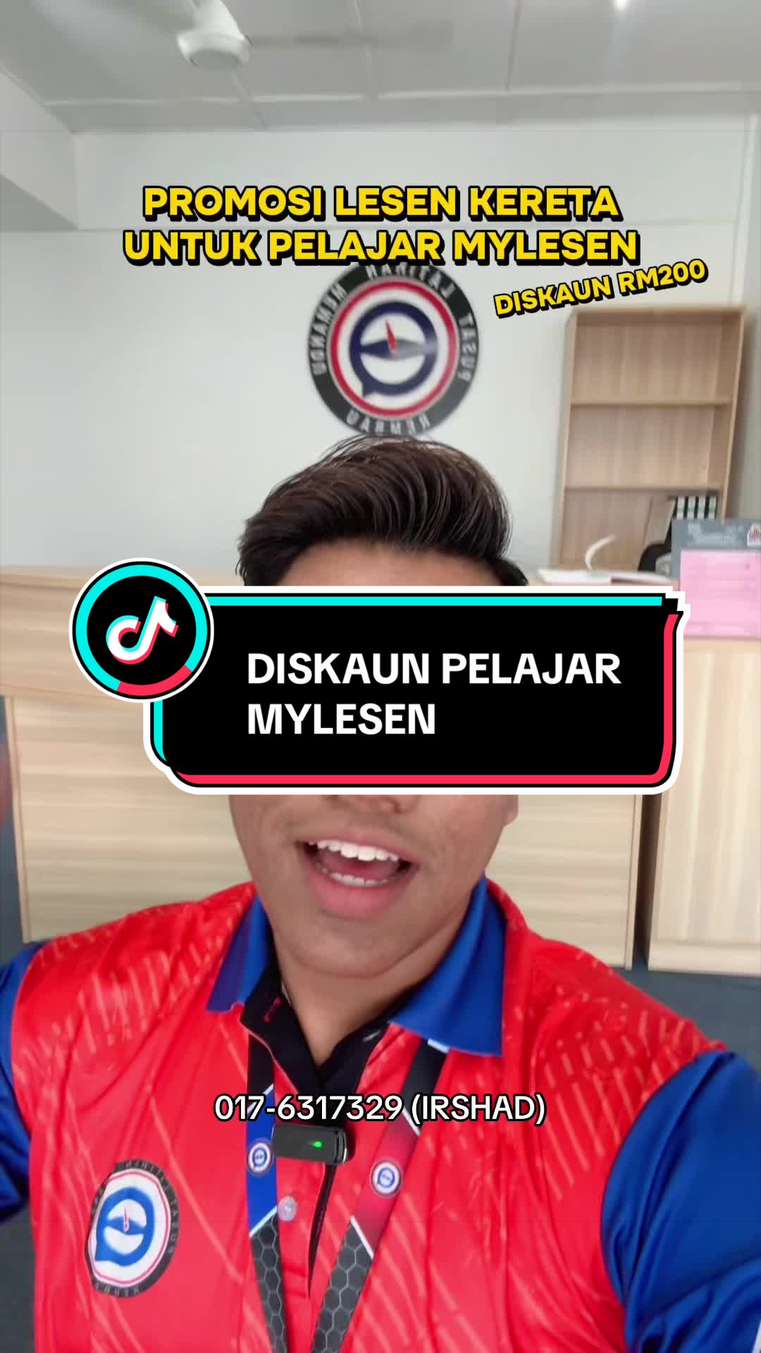 @PLM REMBAU