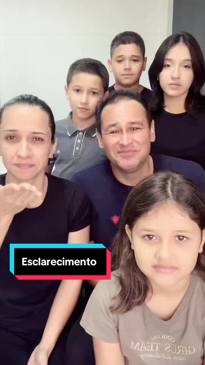@welber Gomes