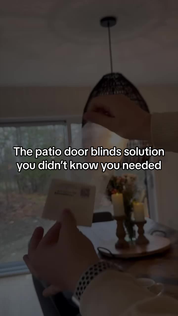 @Select Blinds Canada