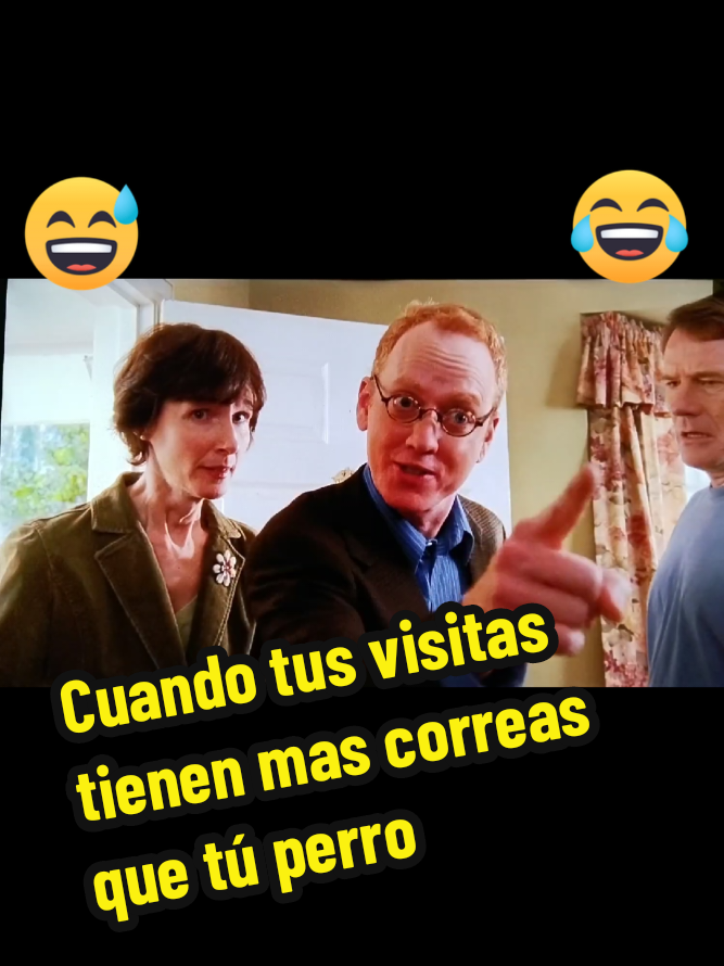 @ruso gringo