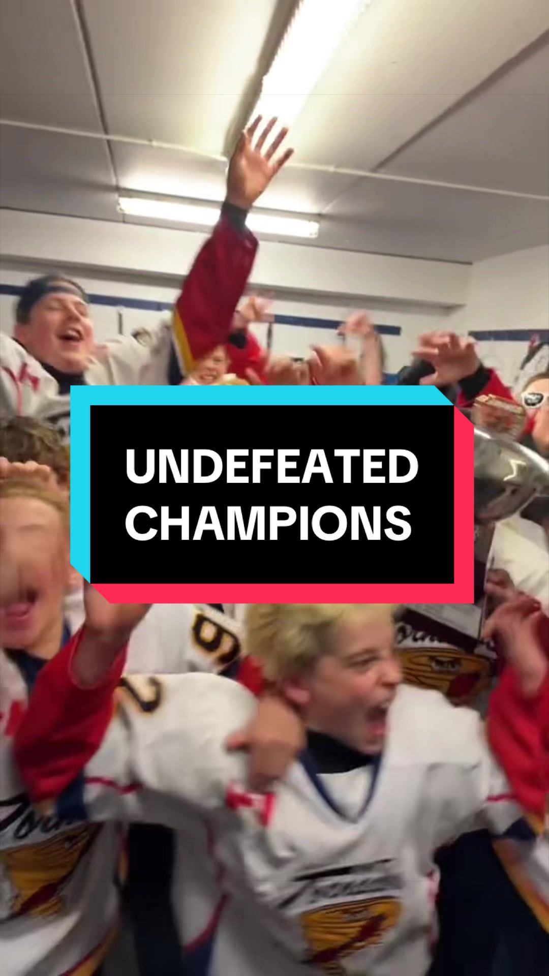 @SudburySportsVids
