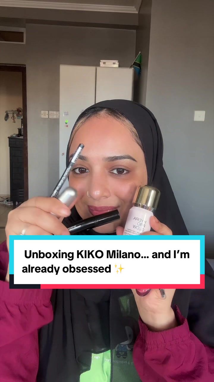 @Sanaa_mua