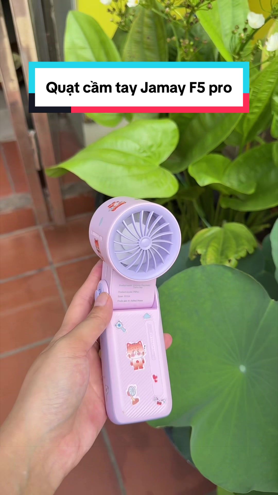 @Tuấn Bình Thường